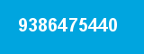 9386475440
