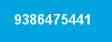 9386475441