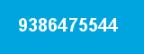 9386475544 9386475544