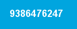 9386476247