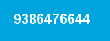 9386476644
