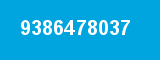 9386478037 9386478037