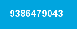9386479043