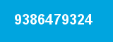 9386479324