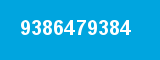9386479384 9386479384