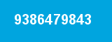 9386479843 9386479843