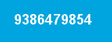9386479854