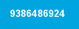 9386486924 9386486924