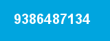 9386487134 9386487134