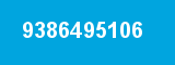 9386495106