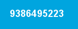 9386495223 9386495223