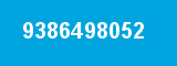 9386498052