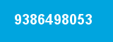 9386498053