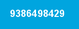 9386498429 9386498429