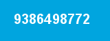 9386498772 9386498772