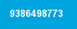 9386498773 9386498773