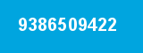 9386509422