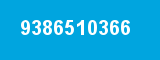 9386510366