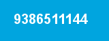 9386511144