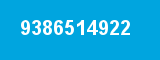 9386514922
