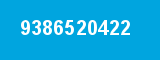 9386520422 9386520422