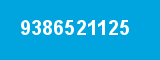 9386521125 9386521125