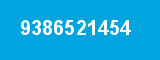 9386521454