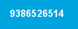 9386526514