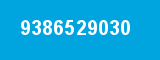 9386529030