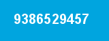 9386529457 9386529457