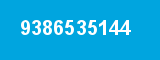9386535144