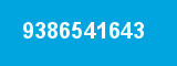 9386541643