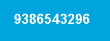 9386543296 9386543296