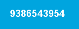 9386543954