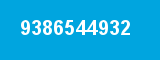 9386544932