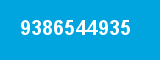 9386544935