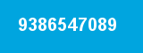 9386547089