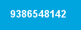 9386548142 9386548142