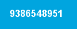 9386548951 9386548951
