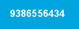 9386556434