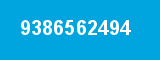 9386562494 9386562494