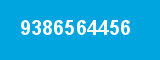 9386564456