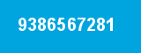 9386567281 9386567281