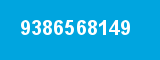9386568149