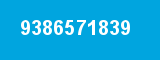 9386571839 9386571839