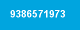 9386571973