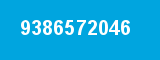 9386572046