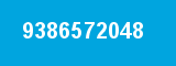 9386572048