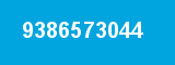 9386573044