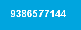 9386577144